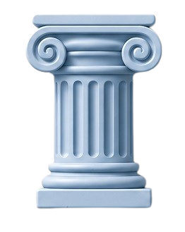 col