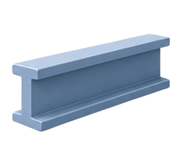 beam