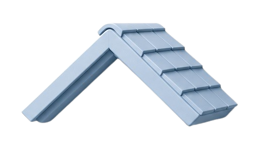 gable