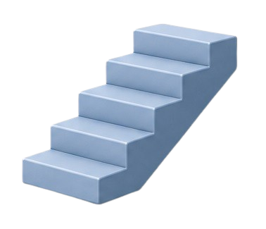 stair