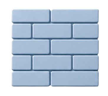 wall